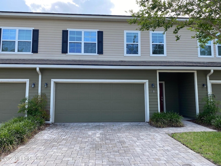 For Rent $2,750/month • Co-Listing Agent