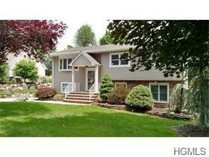 9 Edward St, Sparkill, NY 10976 - photo 1