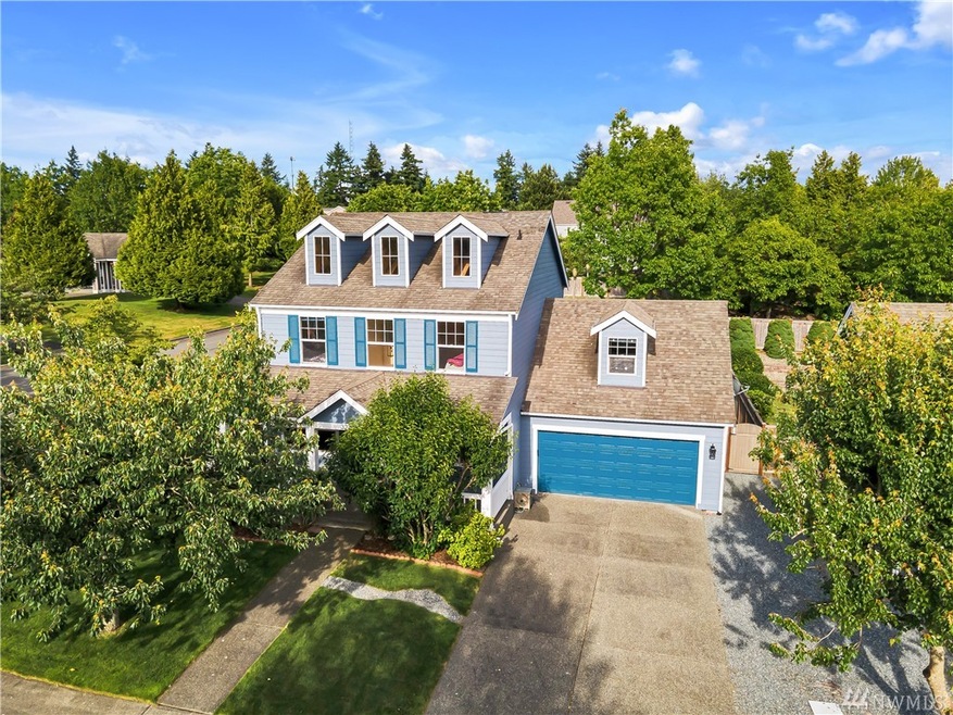 Sold $650,000 • Co-Listing Agent