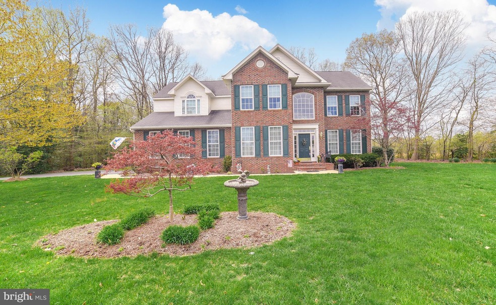 41505 Reins Ct, Leonardtown, MD 20650 - photo 1