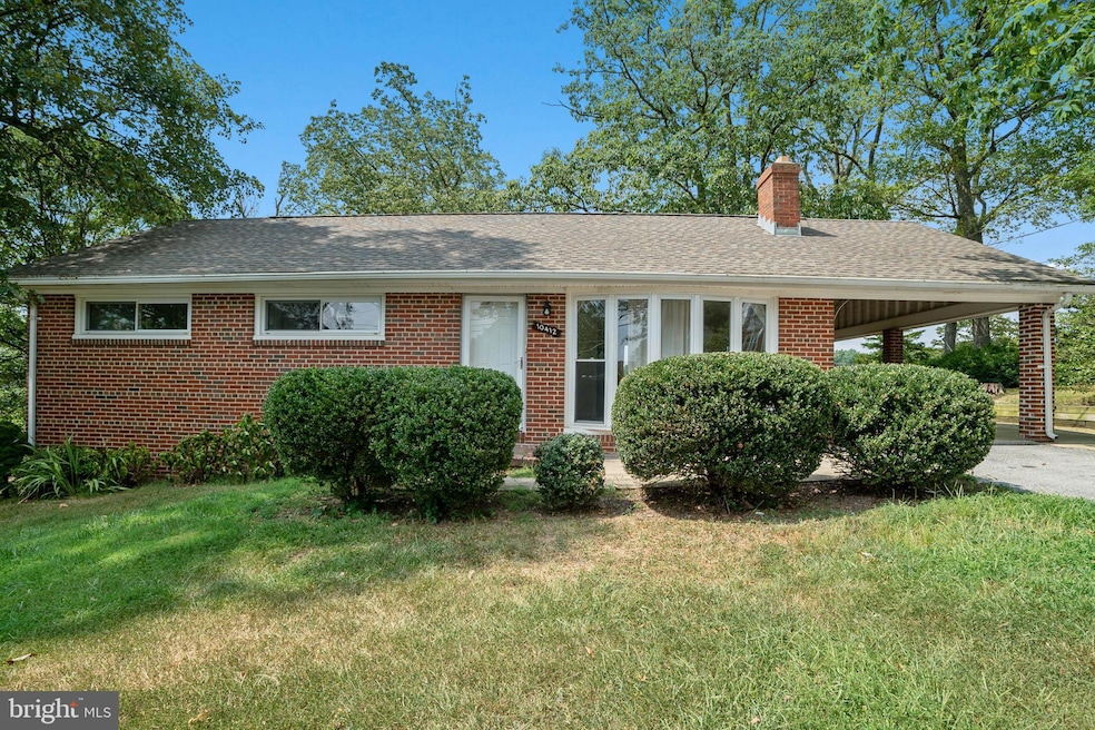 For Rent $3,400/month