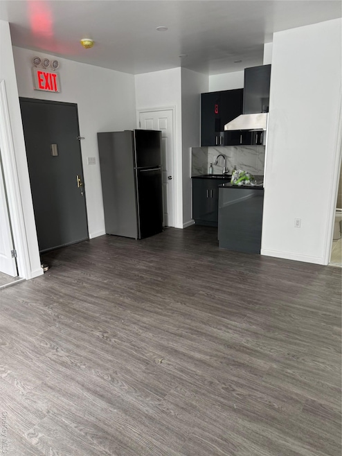 For Rent $3,650/month