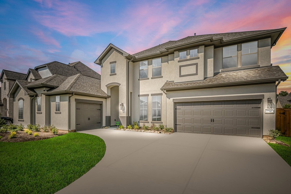 Sold • Co-Listing Agent