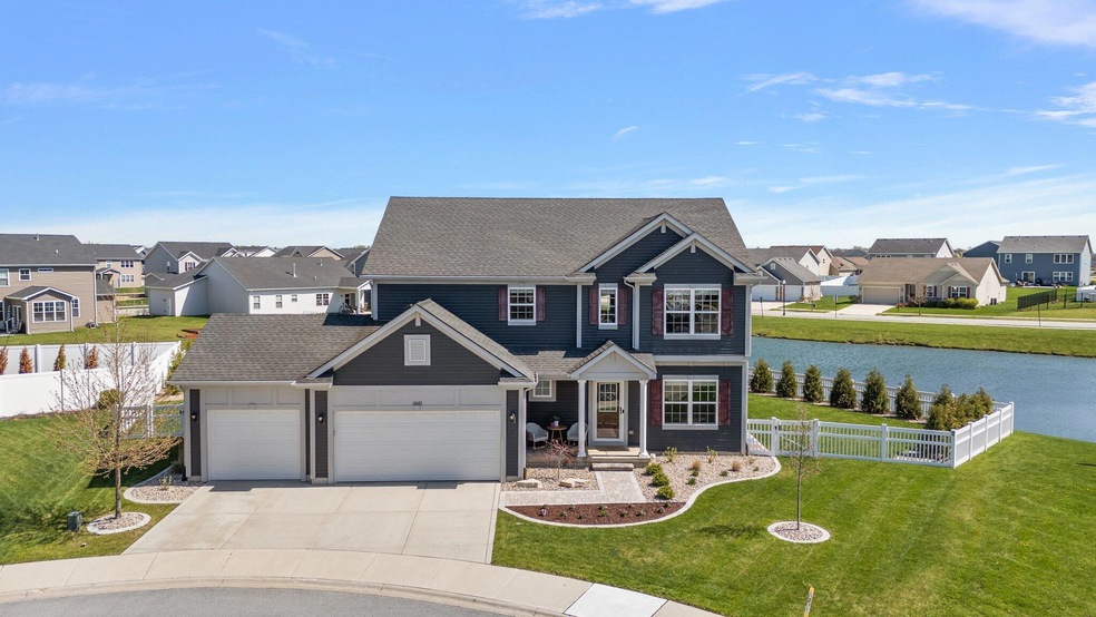 3-web-or-mls-DJI_20250426145017_0537_D