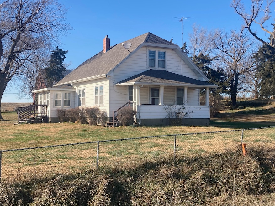 51830 360th St, Henderson, IA 51541 - photo 1