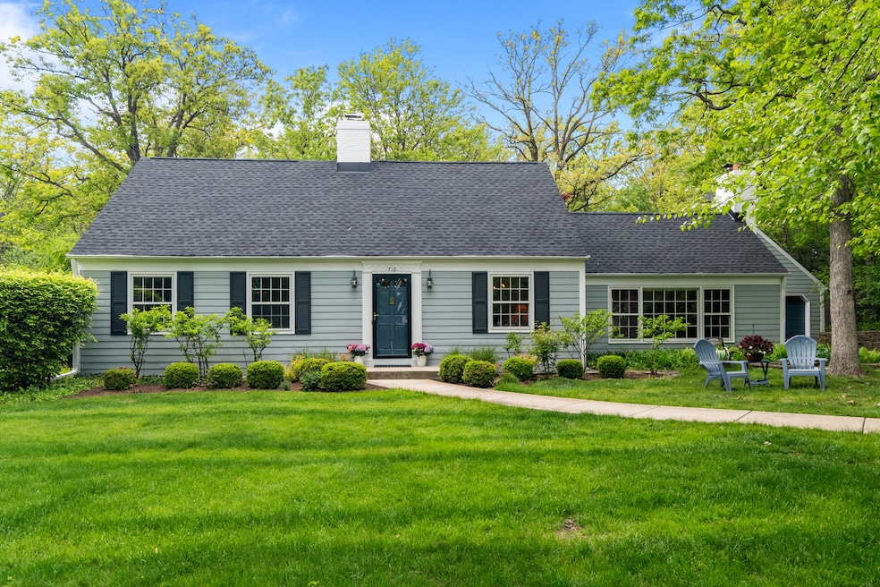 Sold $1,100,000