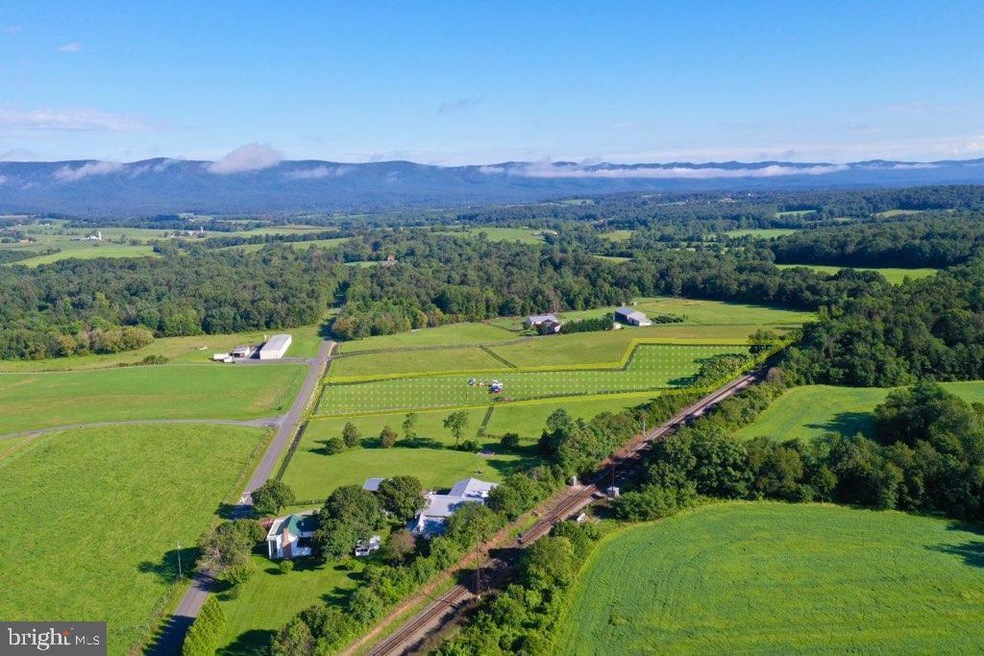 0 Elgin Dr, Luray, VA 22835 - photo 1