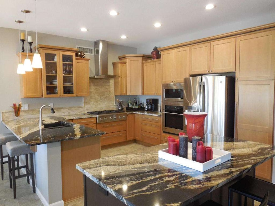 Whitewood_Howards_2 007