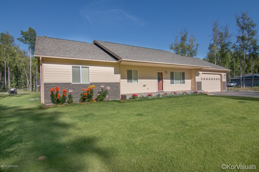 7060 Colony-4