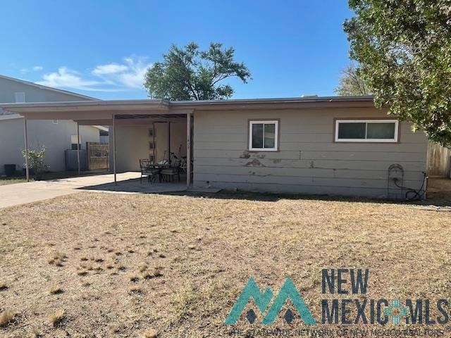 For Sale $120,000 • Co-Listing Agent