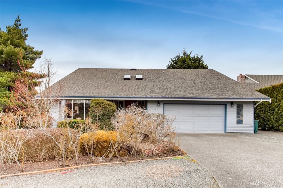 1106 10th Ave N, Edmonds, WA 98020 - photo 1