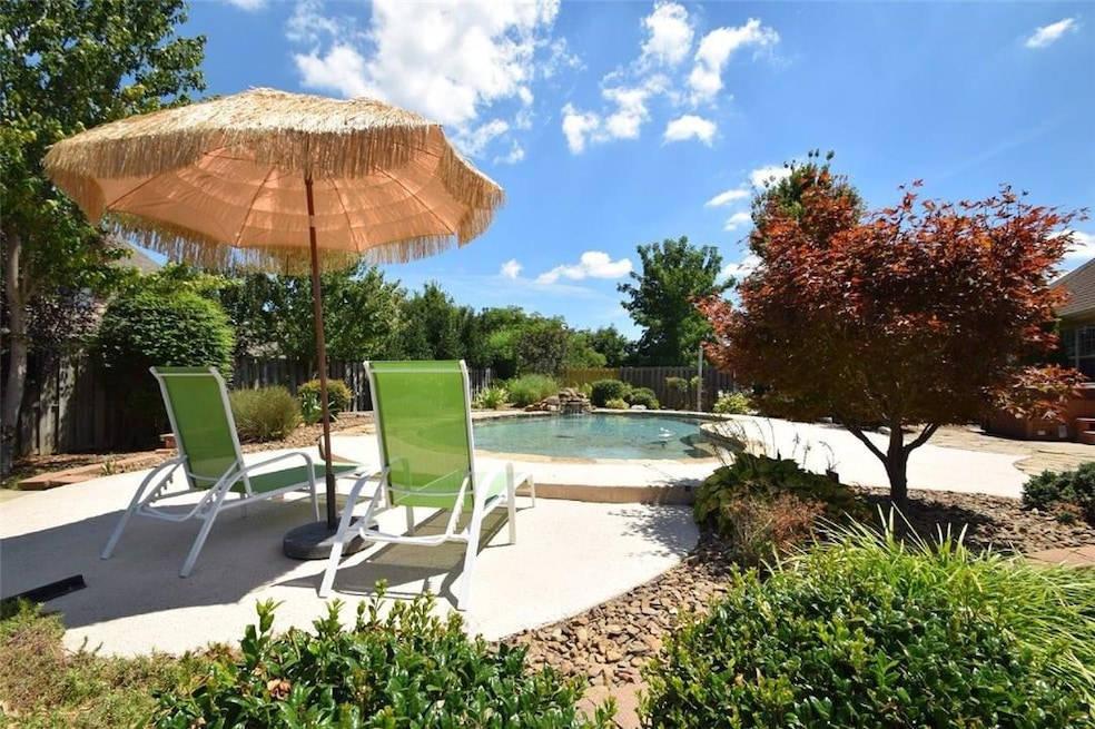 3706 SW Lone Oak Ave, Bentonville, AR 72712 - photo 1