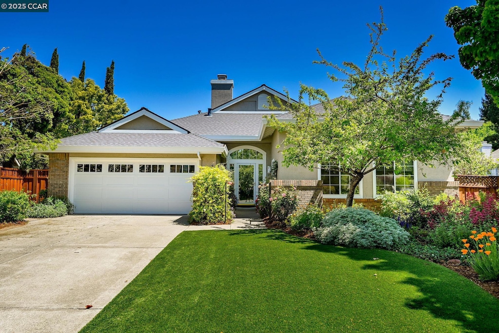 Sold $1,900,000