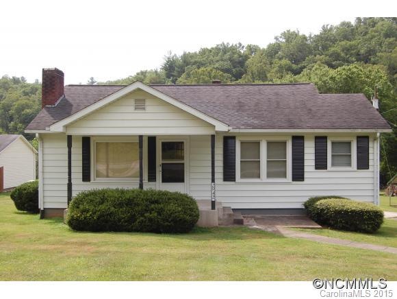 Convenient Hwy 280 location