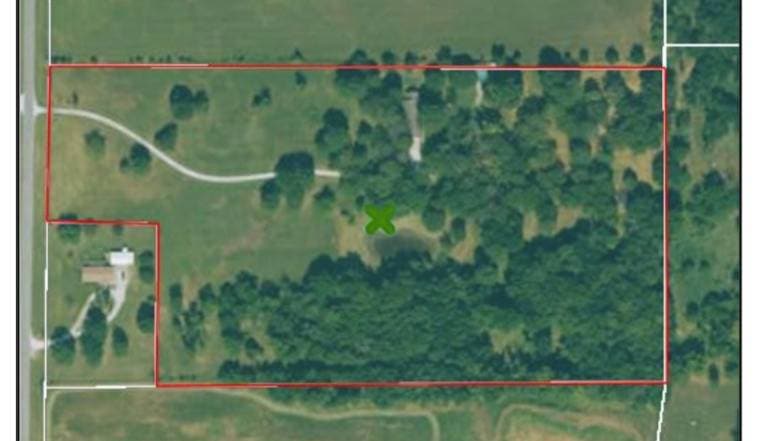 Pending $375,000
