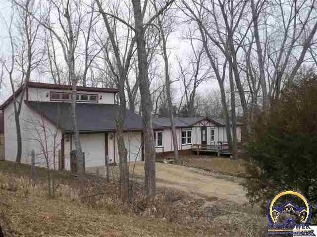 15310 154th Rd, Mayetta, KS 66509 - photo 1