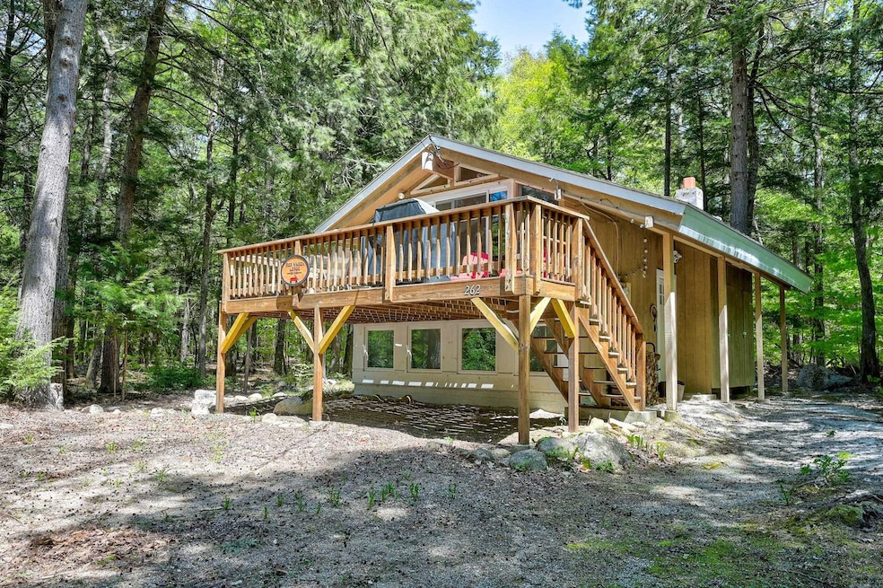 Sold $340,000 • Co-Listing Agent