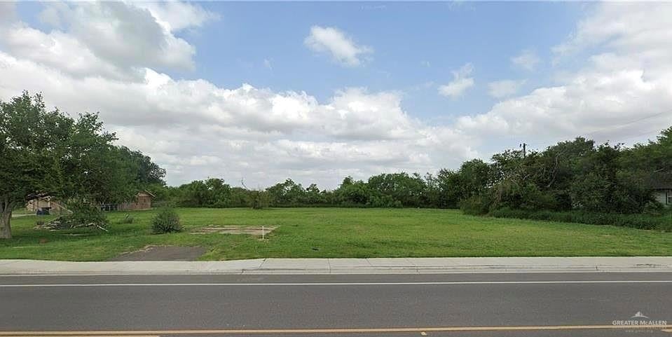 For Sale $450,000