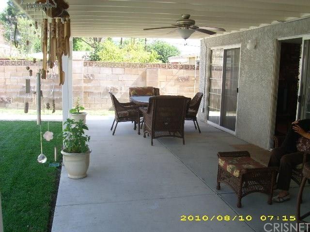 15001 La Mesa St, Sylmar, CA 91342 - photo 1