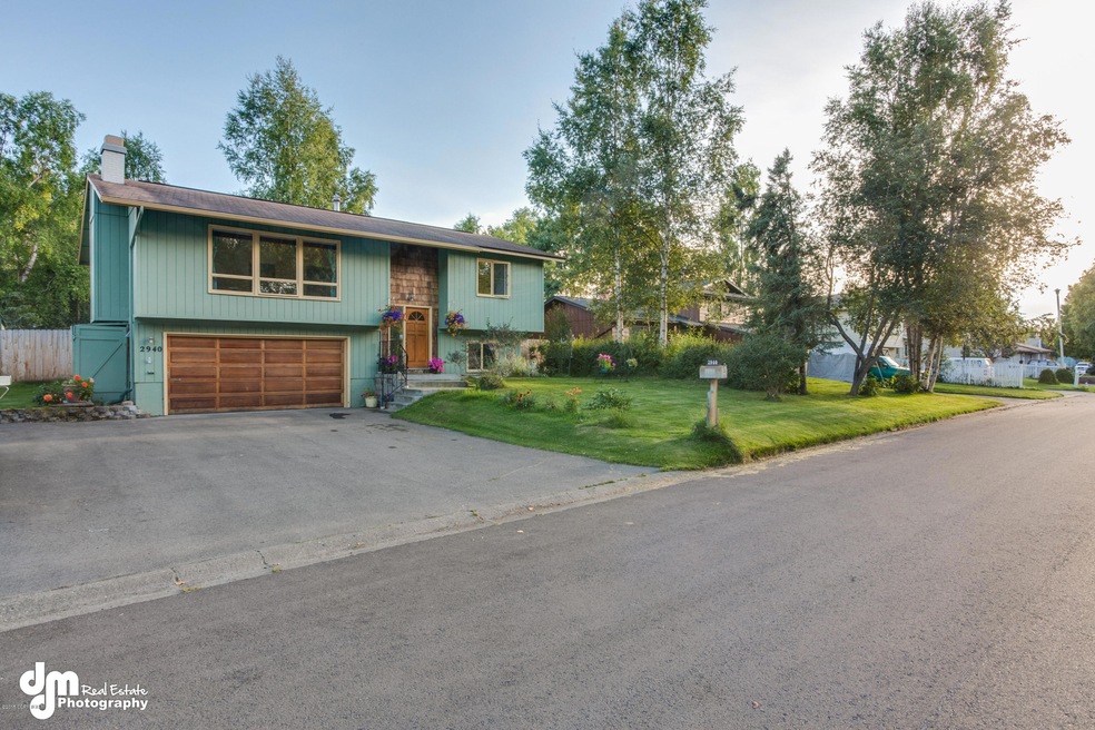 2940 Brandywine Ave Anchorage-print-001-