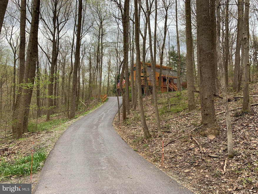 640 Buckhorn Rd, Sykesville, MD 21784 - photo 1