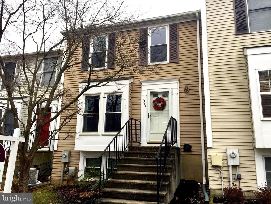 9335 Cabot Ct, Laurel, MD 20723 - photo 1