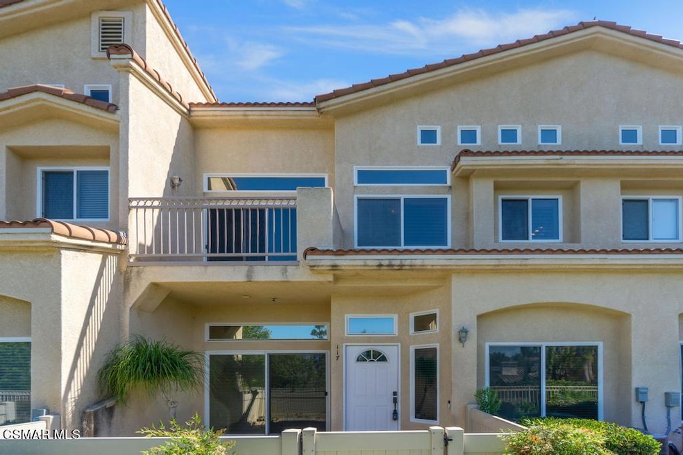 6623 Santa Isabel St unit 117, Carlsbad, CA 92009 - photo 1