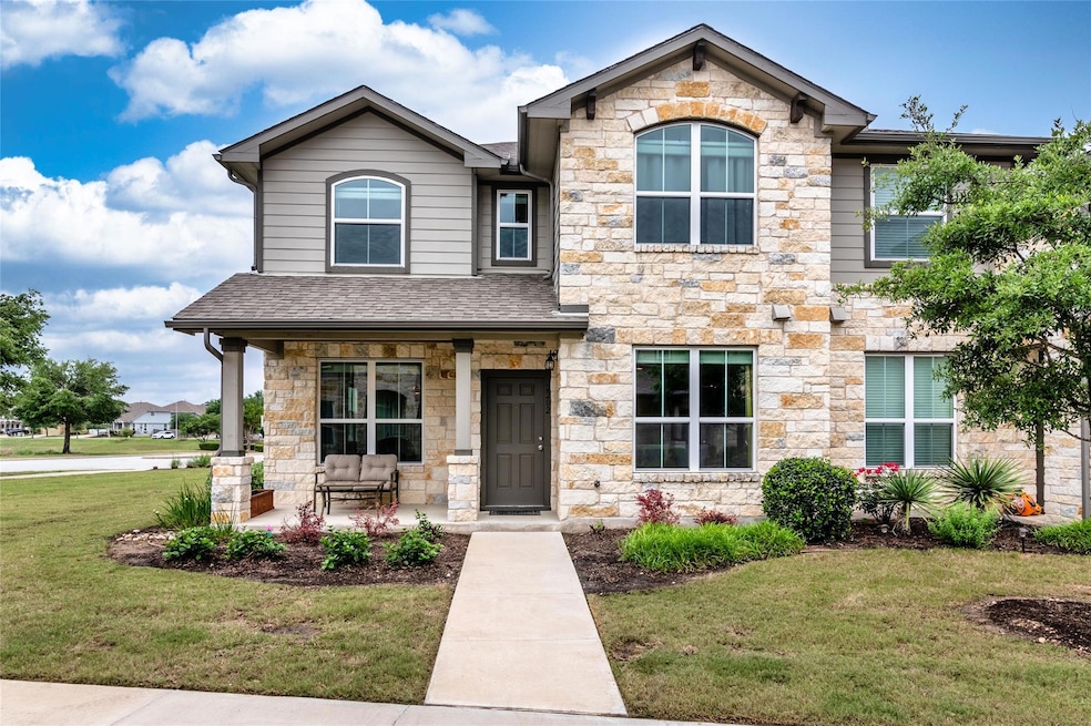 For Rent $2,000/month