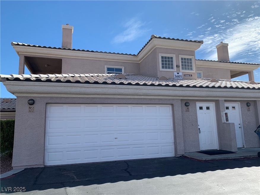 For Rent $1,700/month