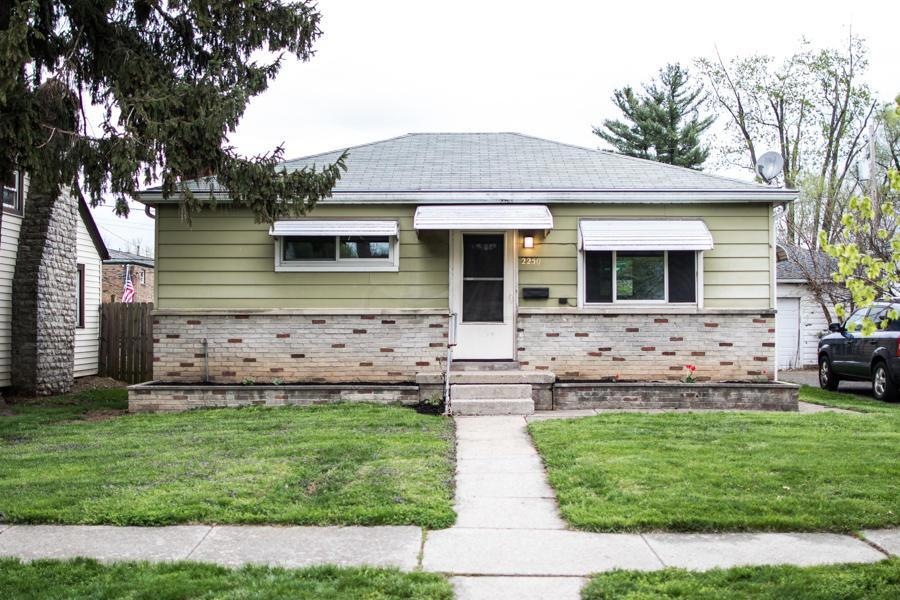 2250 Amherst (1)