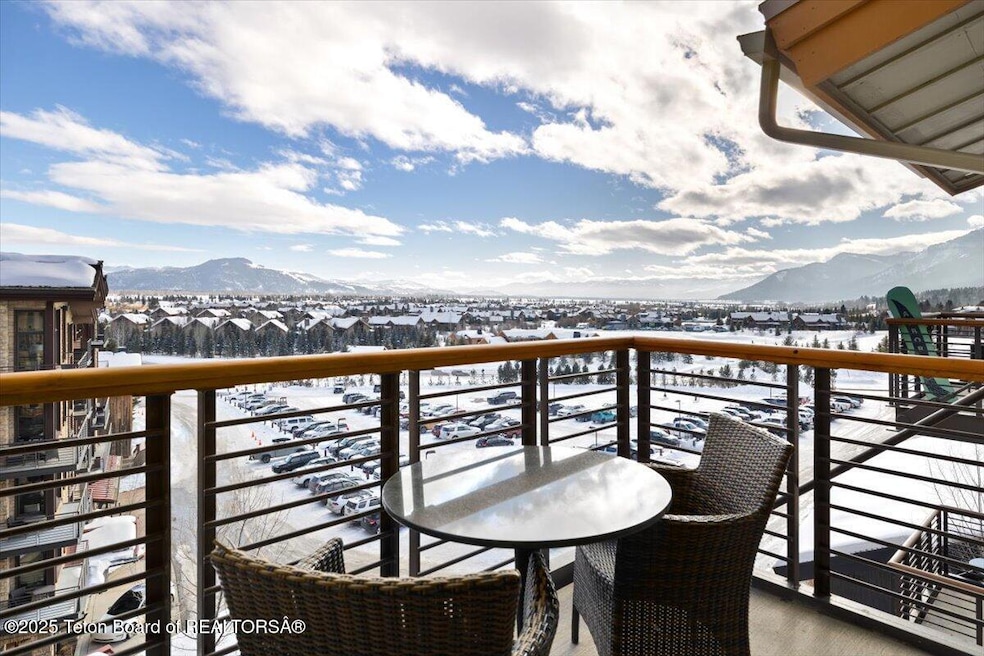 For Sale $1,695,000