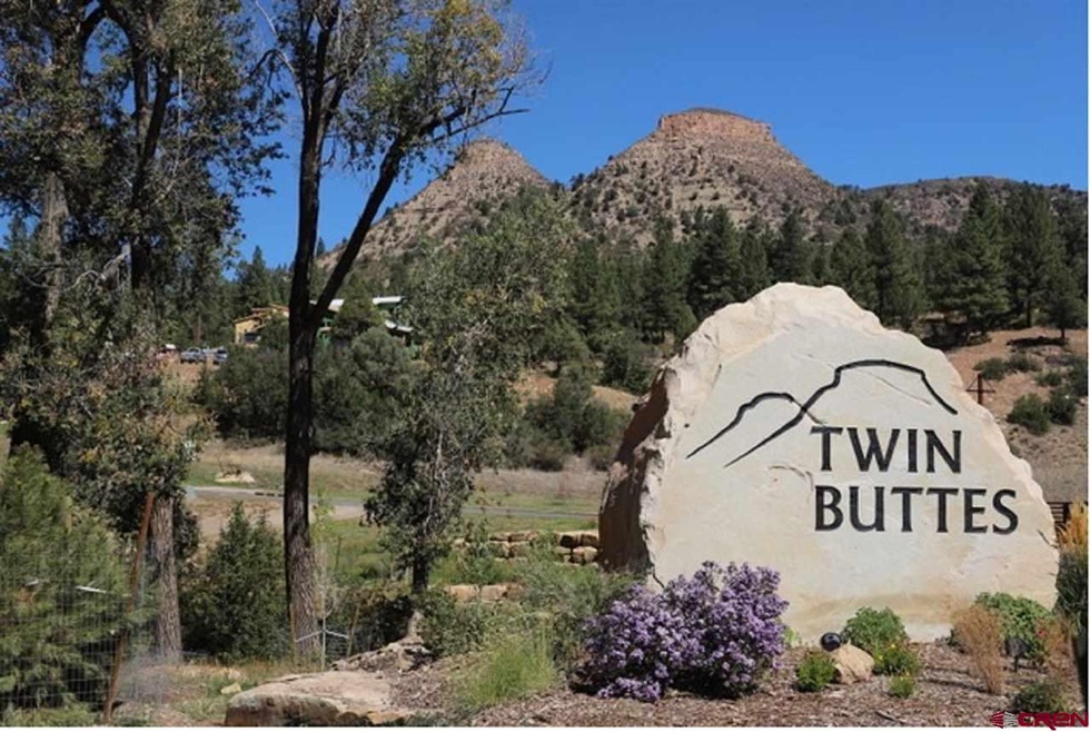 0 Yucca Ct unit 752130, Durango, CO 81301 - photo 1