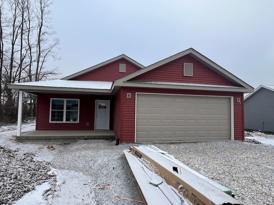 Sold $260,000