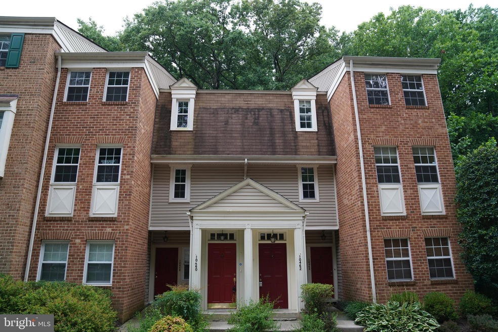 10462 Parthenon Ct, Bethesda, MD 20817 - photo 1