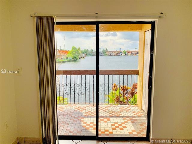 5580 W 26th Ct unit 202, Hialeah, FL 33016 - photo 1