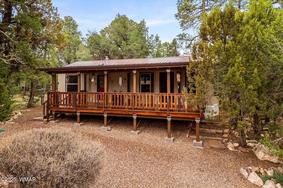 Sold $193,900