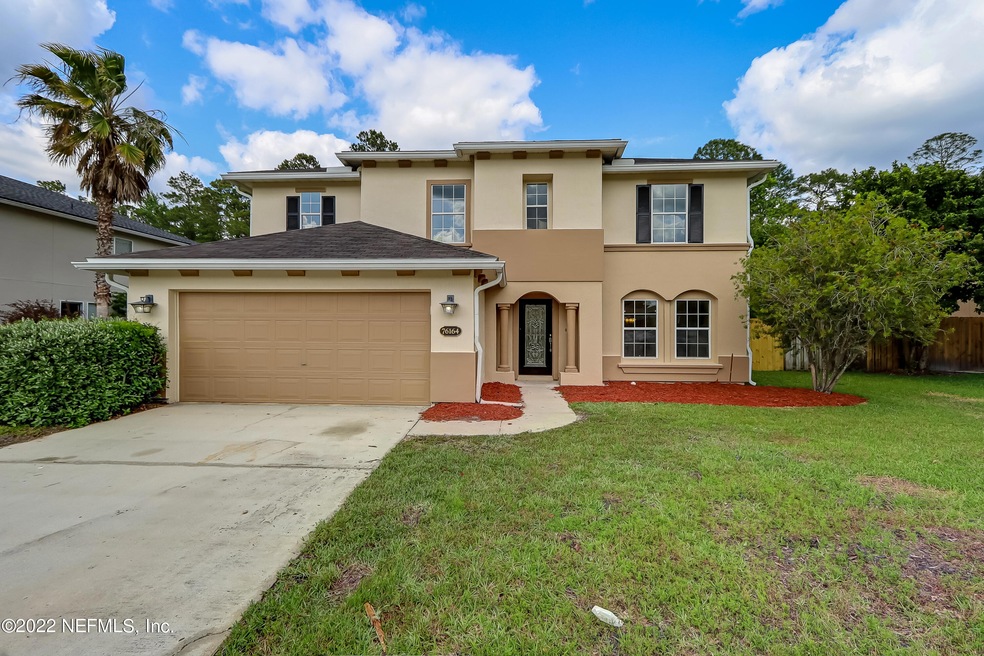 Bold City Staging Jacksonville (46)