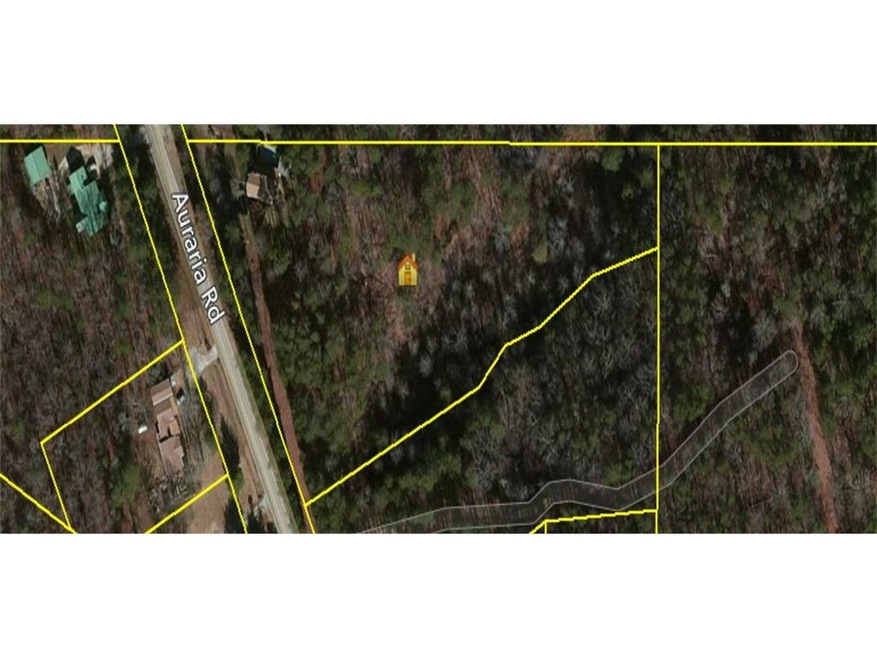 2911 Auraria Rd, Dahlonega, GA 30533 - photo 1