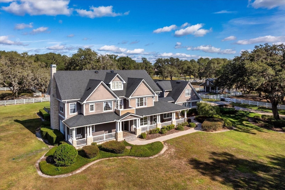 209 Kentucky Blue Cir, Apopka, FL 32712 - photo 1