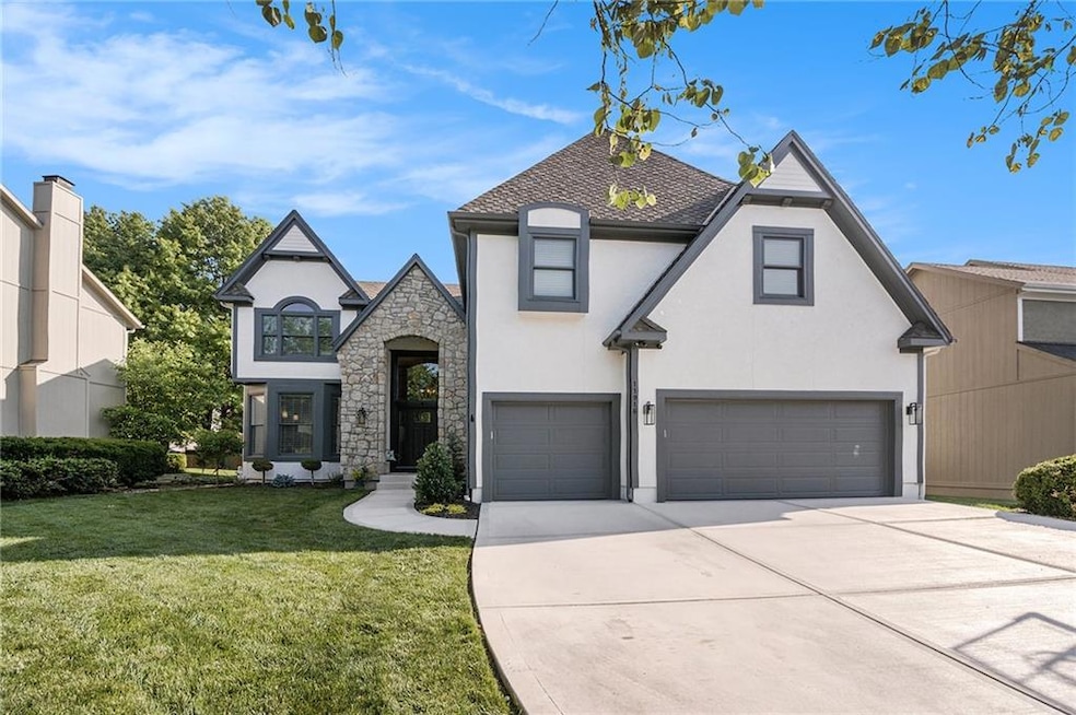 Sold • Co-Listing Agent