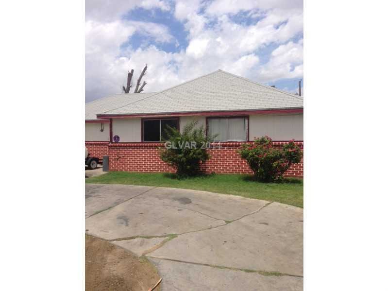 Property Photo.