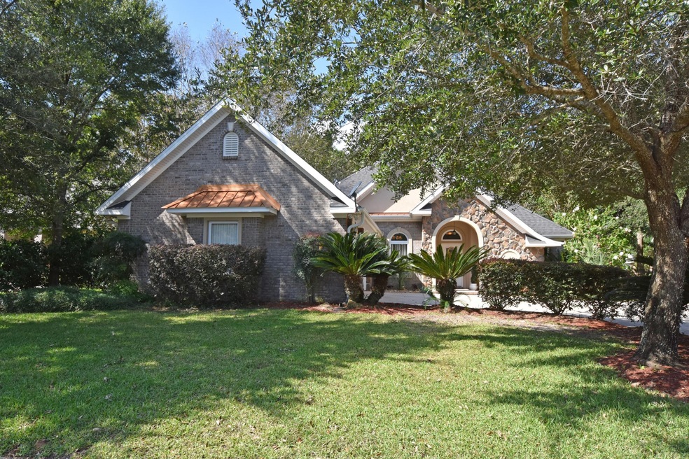 4820 Grove St, Crestview, FL 32539 - photo 1