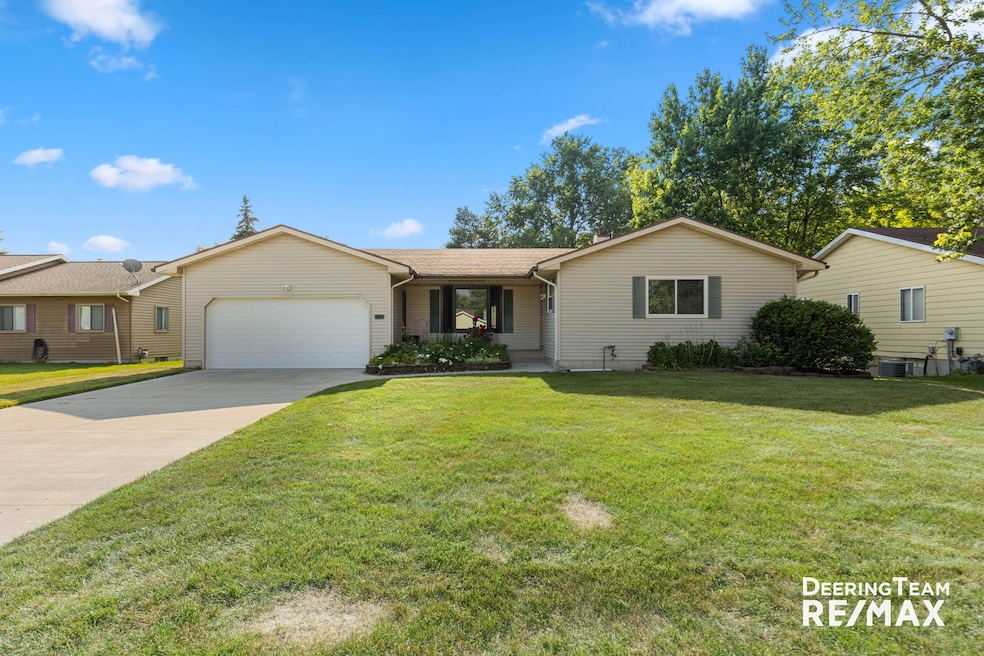 Pending $329,900