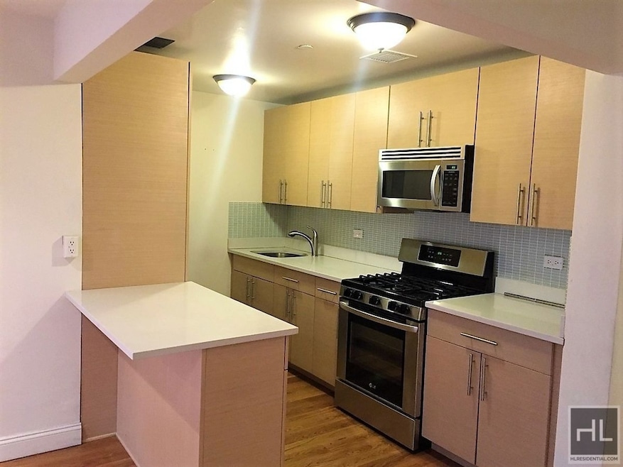 For Rent $3,400/month