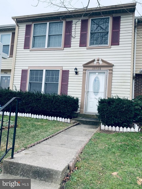 19508 Twinflower Cir, Germantown, MD 20876 - photo 1