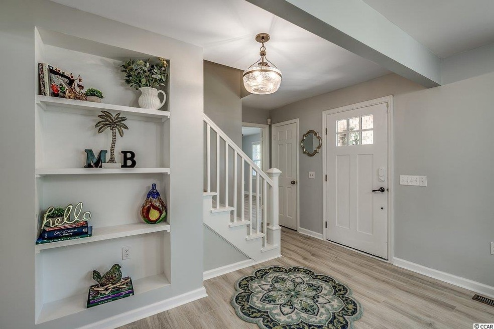 Sold $425,000 • Co-Listing Agent