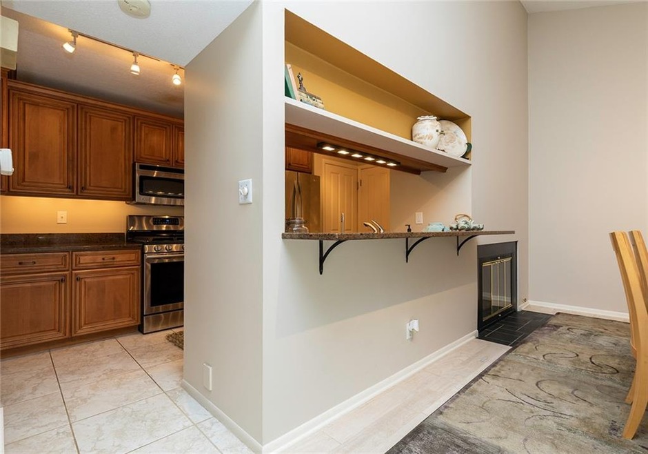 3017 Fox Run, Des Moines, IA 50321 - photo 1