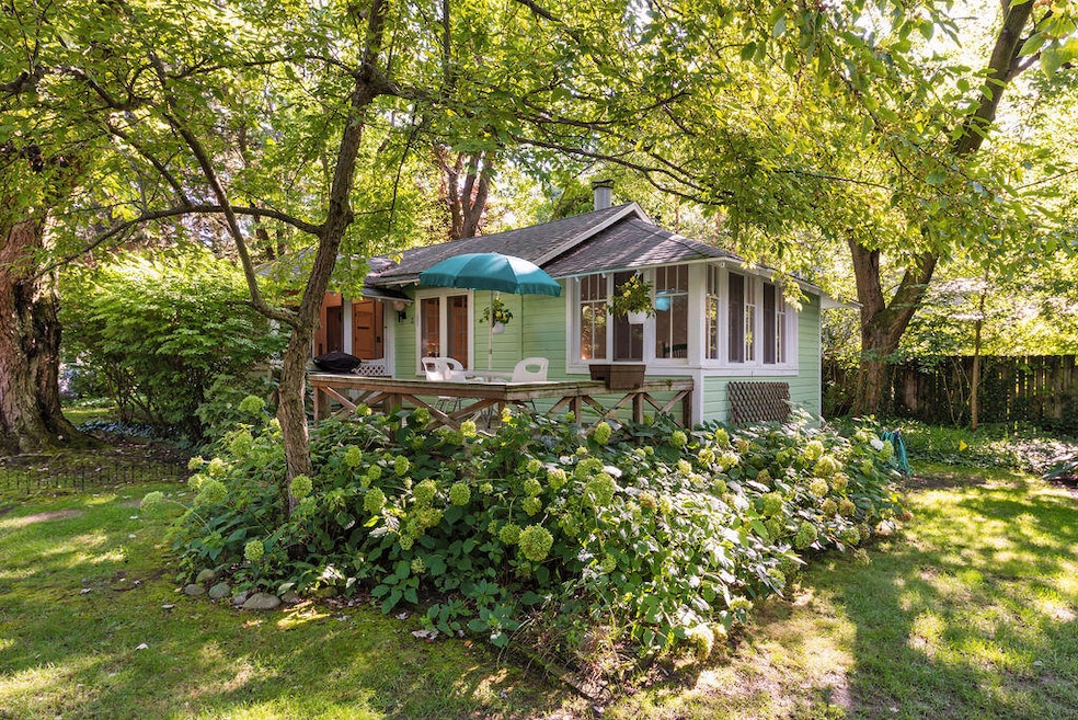 Sold $505,000 • Co-Listing Agent