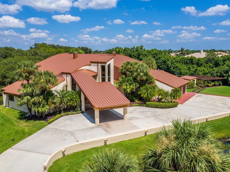 11575 SW 37th Ct Davie FL-001-113-DJI 03