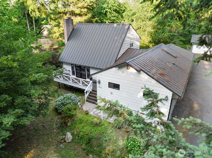 Pending $760,000 • Co-Listing Agent